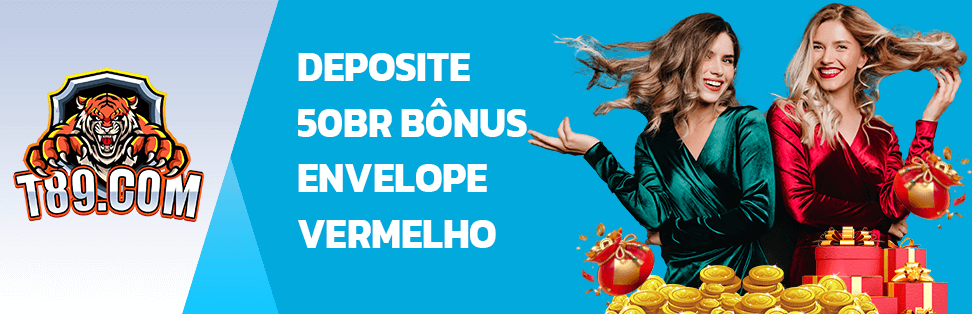 loteria tem que ter o cpf do apostador